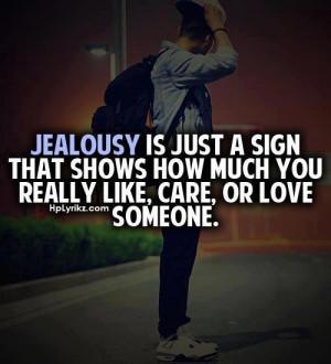 jealousy-quotes-sayings-feelings-love-much-care.jpg