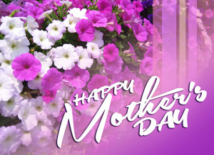 Heart Touching Happy Mothers Day Wishes Quotes Poems Messages 2015