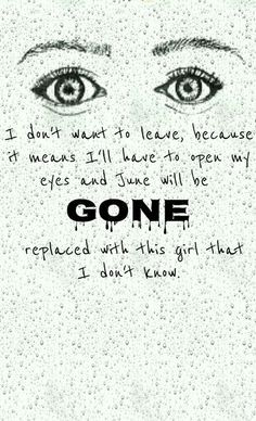 Champion Aw! I want to finish the Legend series so badddd!