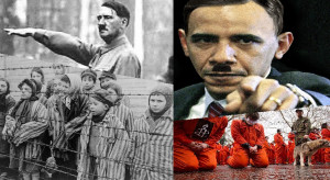 Judge Napolitano on Obama’s Secret “Kill List”