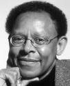 Quotes by James Hal Cone