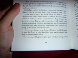 quotes inspirational love quotes inspirational quotes inspirational ...