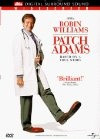 Patch Adams Quotes a Movie that EVERY medical professional should ...
