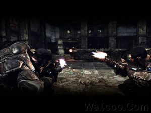 Gears_of_War_wp_61741.jpg