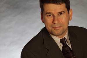 Image search: Rudolf Hoess Biography