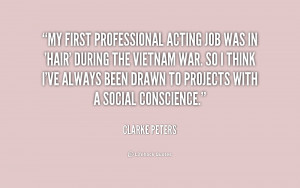 Copy the link below to share an image of this quote: