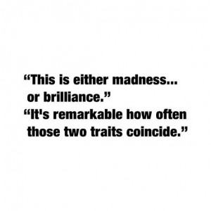 Pirates of the Caribbean: Curse of the Black Pearl Quote