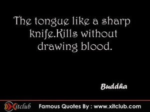 Most Famous #quotes By #Buddha #sayings #quotations