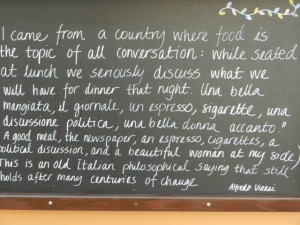 Funny Quotes Contact Dmca...