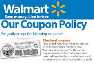 by Christie Hardcastle on March 4, 2011