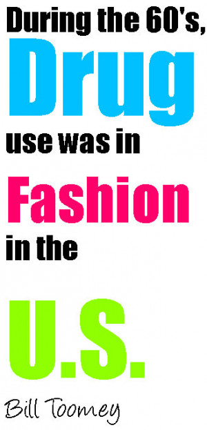 people selling drugs