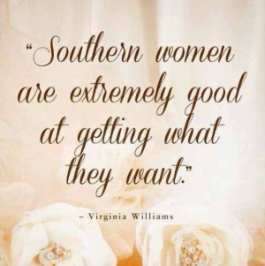 ... Southern Belle, Southern Charms, Quote, Southern Thang, Southern Girls