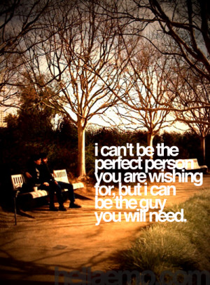 quotes about people hating on your relationship. quotes about people ...