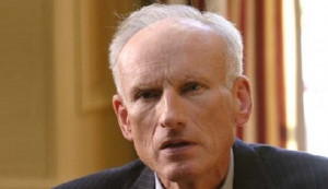 James Rebhorn Wrote His Own Touching Obituary Before He Passed Away