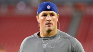 ... Jason Witten will be able to suit up for the NFL's season-opening game