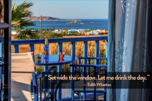 ... Vinyasa #Combadi #travel #holiday #vacation #quotes #inspirational