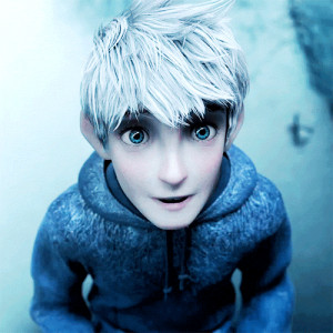 Jack Frost | via Tumblr on We Heart It - http://weheartit.com/entry ...