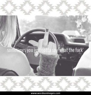 Risky business qu...