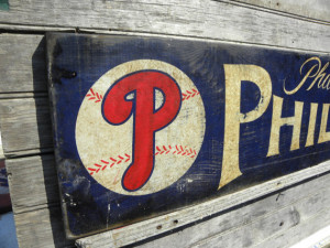 Funny Quotes Contact Us DMCA Notice