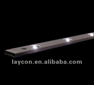 3W LED Under Cabinet Light