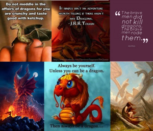 What do you think of them? Which is your favorite? What does it make ...