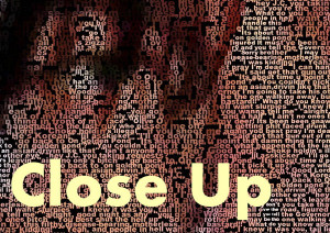 WordsDarylDixonCloseUp_grande.jpg?v=1417315834