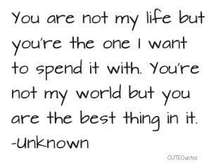 tumblr mgy5veBcGq1rorqtmo1 500