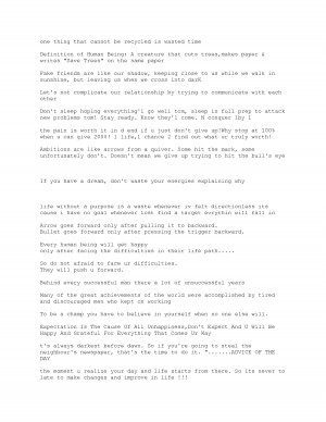 Inspirational Quotes About Love Lost. QuotesGram