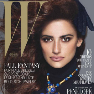 Penelope-Cruz-Pictures-Interview-Quotes-W-Magazine.jpg