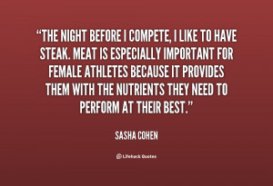 Copy the link below to share an image of this quote: