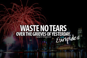 ... benjamin franklin quote best new year quote euripides new year quote