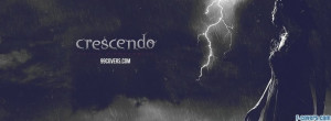 crescendo-facebook-cover-timeline-banner-for-fb.jpg