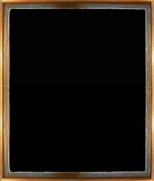 Чёрный квадрат