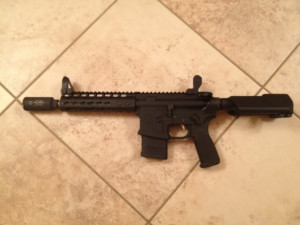 Outstanding Quotes from my large collection of inspirational quotes ...