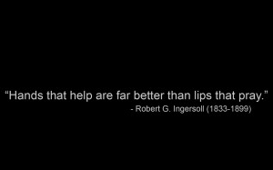 These are the text only quotes desiderata wallpaper Pictures