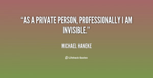 quote-Michael-Haneke-as-a-private-person-professionally-i-am-130475_3 ...