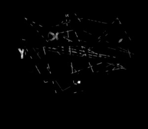 Quotes About Waiting For Someone To Text You #1