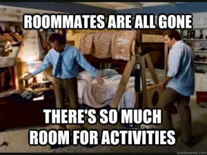 step brothers quotes - Google Search