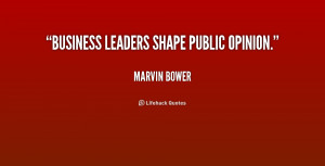 Copy the link below to share an image of this quote: