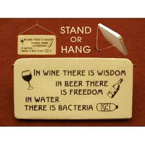 Funny Italian Mama Quotes Baby