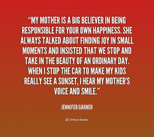 Copy the link below to share an image of this quote: