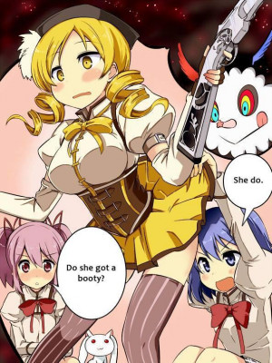 PROTIP: Press the ← and → keys to navigate the gallery, 'g' to ...