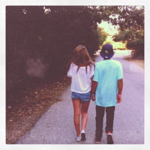 boyfriend, fashion, girlfriend, love, relationship