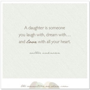... wise words the mothering secret what being a mother is about believe