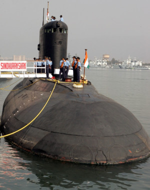 130814-indian-submarine-1240a.jpg