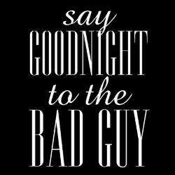 say_goodnight_to_the_bad_guy_scarface_pajamas.jpg?height=250&width=250 ...