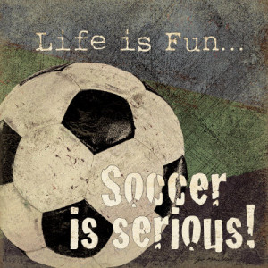 motivational soccer quotes