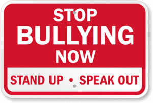 20+ Anti Bullying Quotes