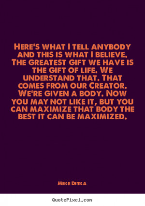 mike-ditka-quotes_9765-5.png