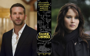Alpha Coders | Wallpaper Abyss Movie Silver Linings Playbook 371105